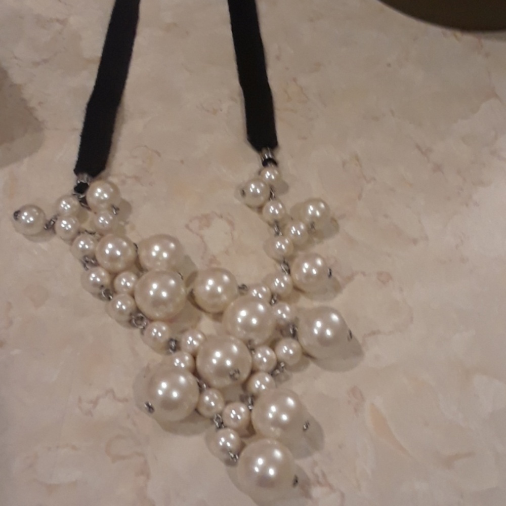 Pearls - Picture 2 of 2